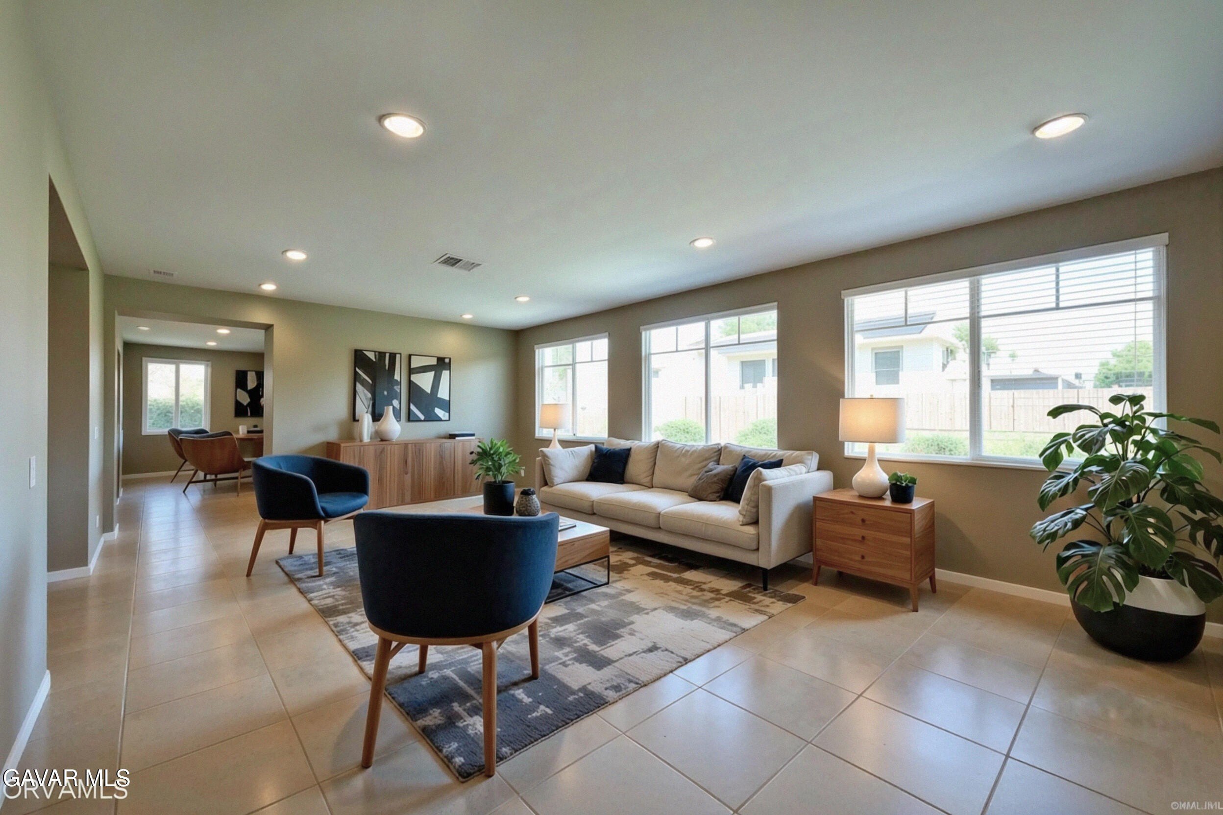 Palmdale, California, 93551, United States, 5 Bedrooms Bedrooms, ,3 BathroomsBathrooms,Residential,For Sale,2005928