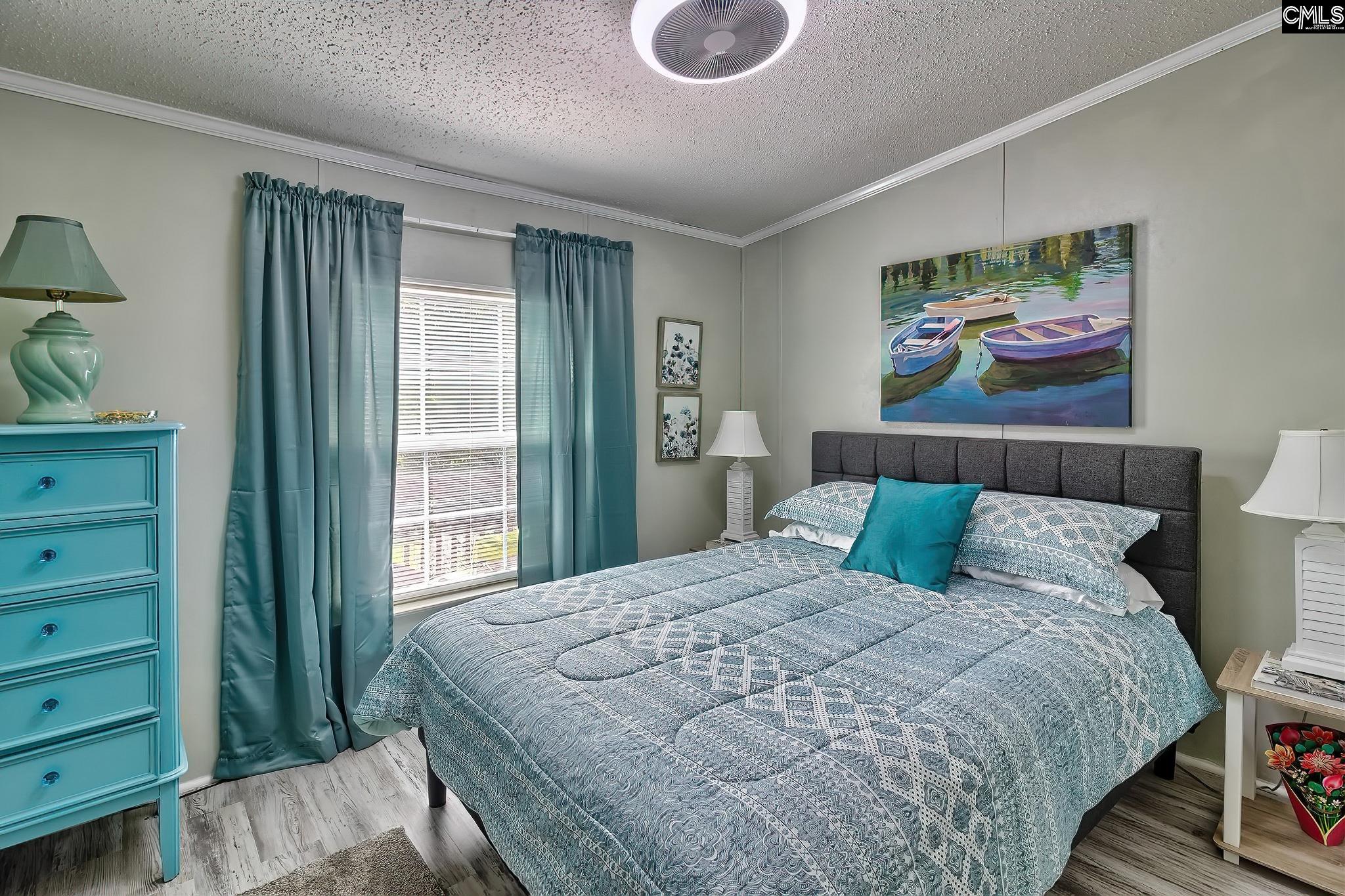 Camden, South Carolina, 29020, United States, 4 Bedrooms Bedrooms, ,4 BathroomsBathrooms,Residential,For Sale,1934187