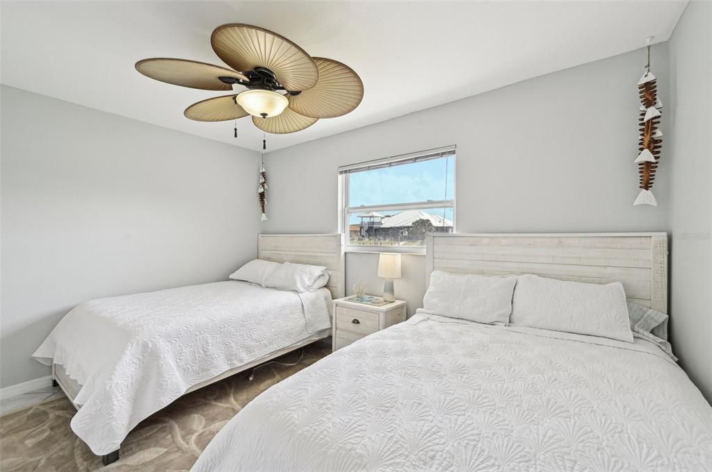 Port Charlotte, Florida, 33981, United States, 2 Bedrooms Bedrooms, ,2 BathroomsBathrooms,Residential,For Sale,1759971