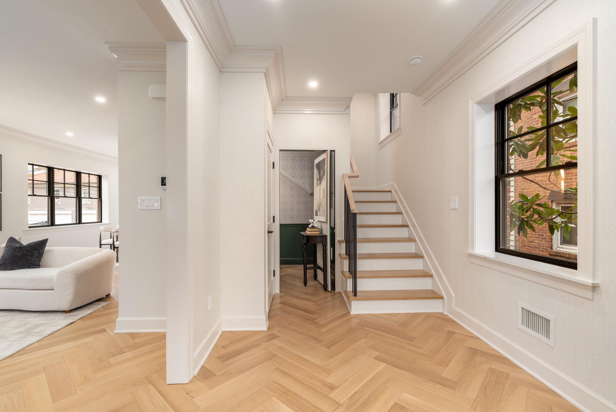  2619 Wisconsin Avenue NW, Washington, DC, 20007 - 物件實景