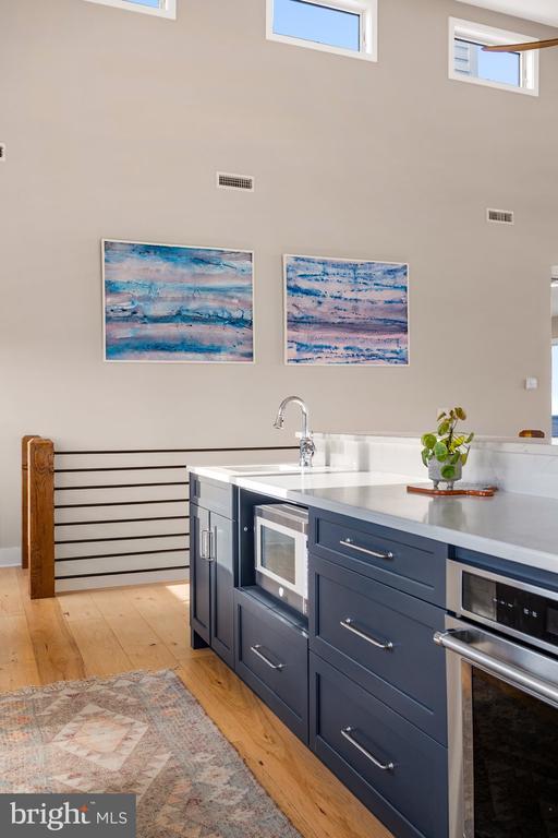 Milton, Delaware, 19968, United States, 5 Bedrooms Bedrooms, ,4 BathroomsBathrooms,Residential,For Sale,2000894