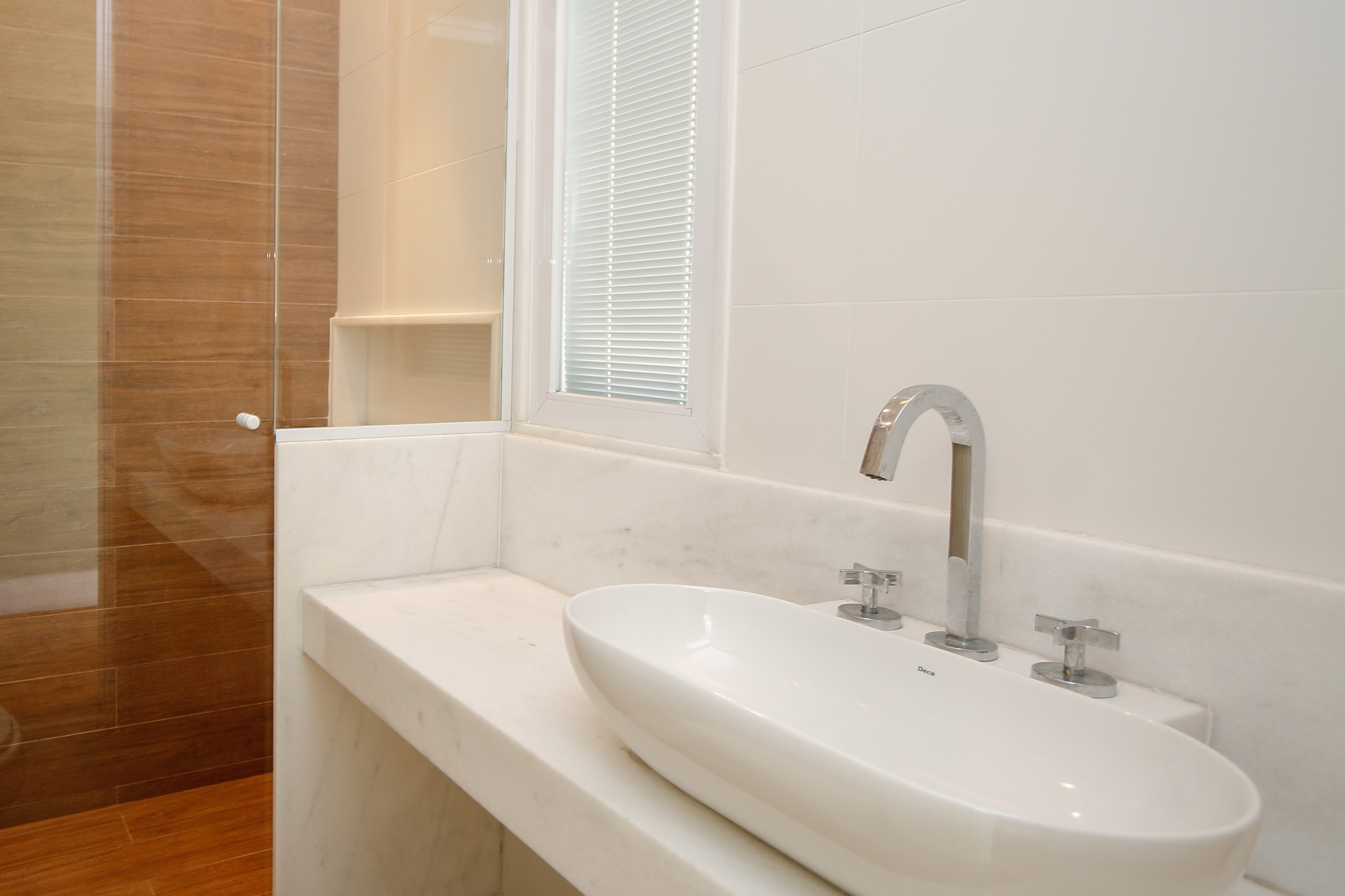  Apartment with four suites facing Copacabana Beach - 物件實景