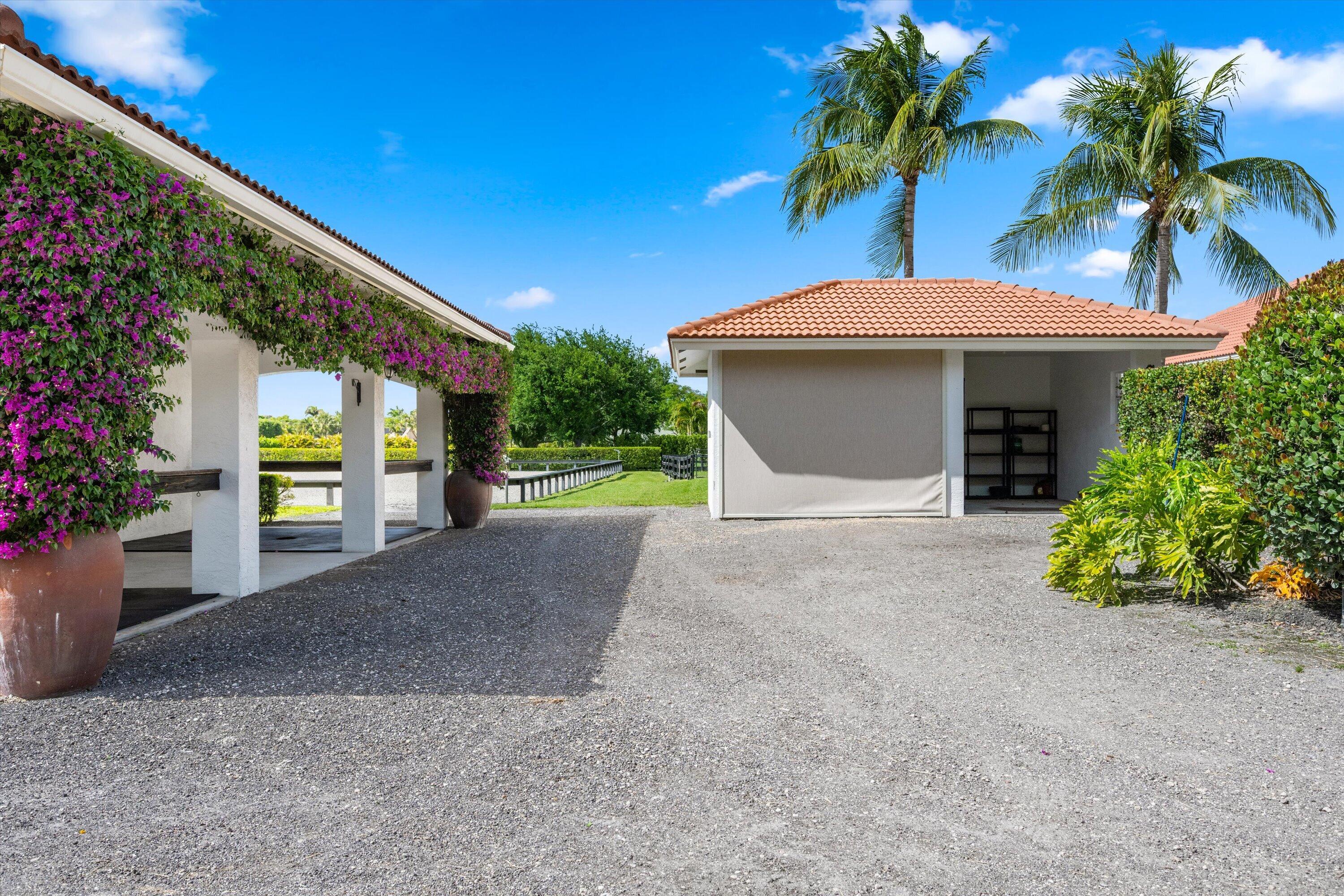  14594 Drafthorse Lane - 物件實景