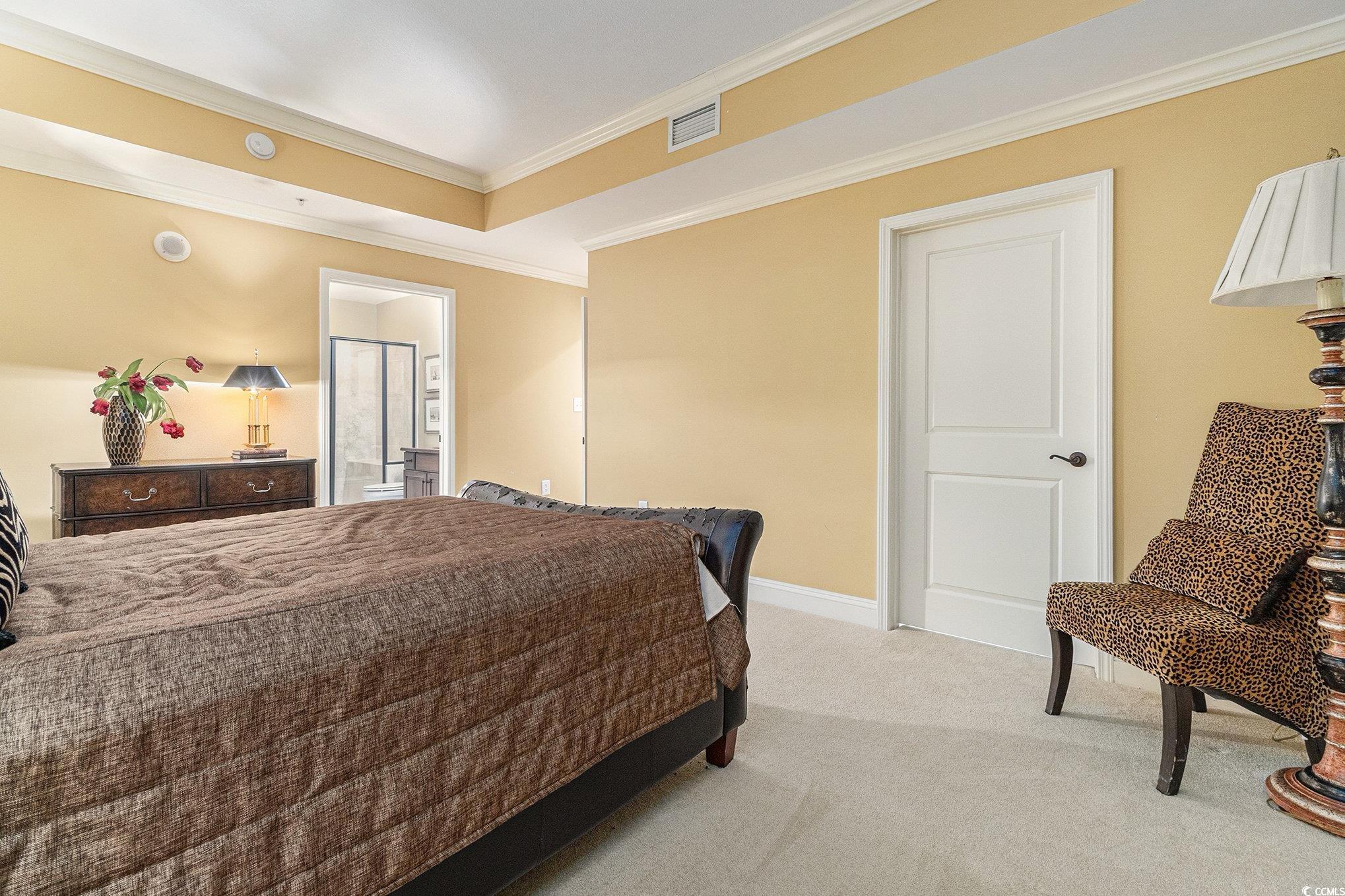 Myrtle Beach, South Carolina, 29572, United States, 4 Bedrooms Bedrooms, ,4 BathroomsBathrooms,Residential,For Sale,1900678