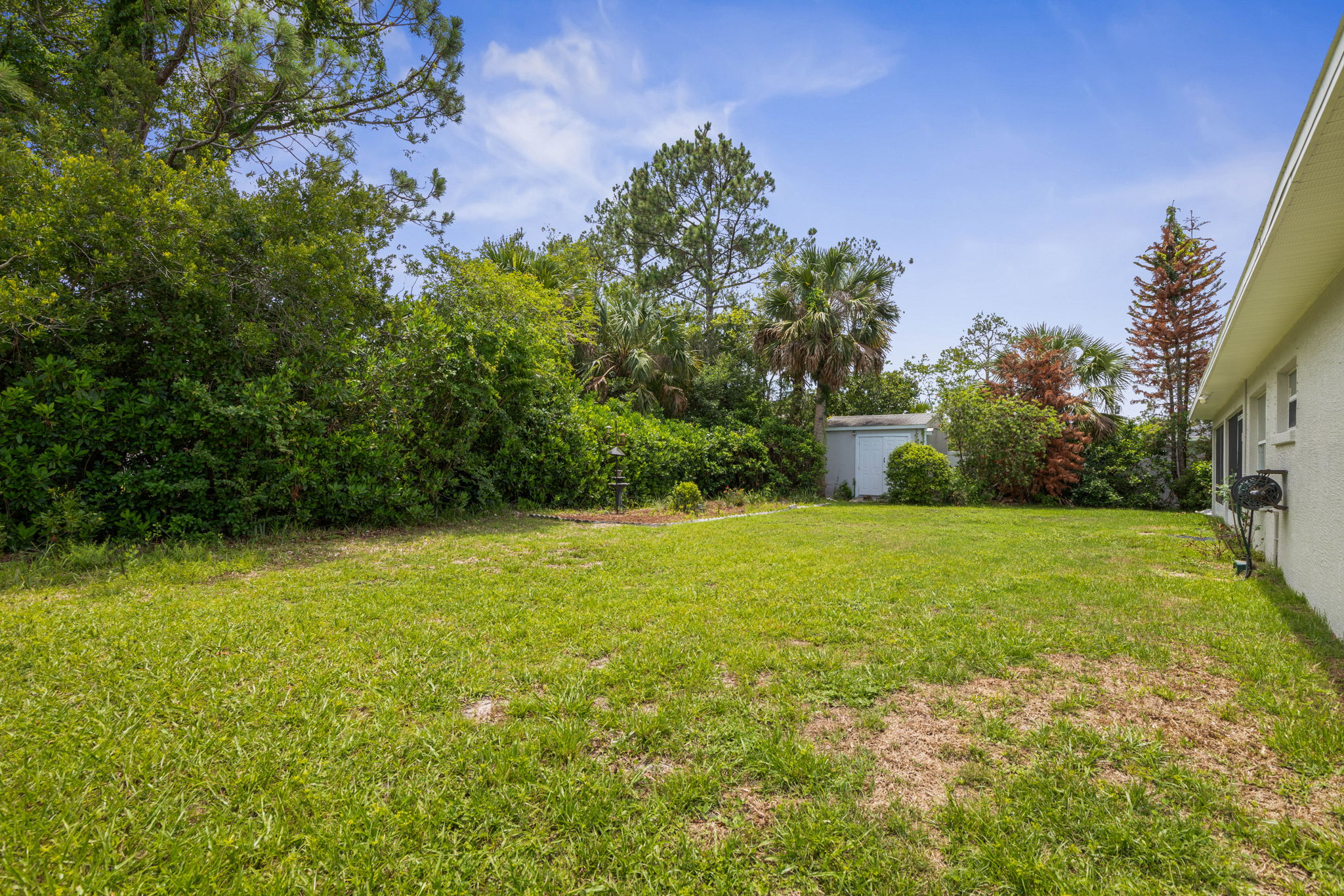  56 Pritchard Drive, Palm Coast, FL, 32164 - 物件實景