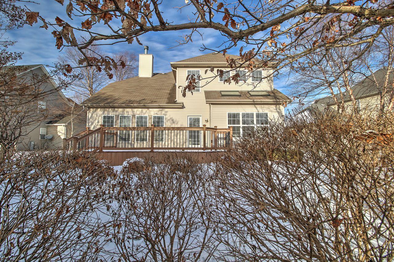 Plainfield, Illinois, 60585, United States, 4 Bedrooms Bedrooms, ,3 BathroomsBathrooms,Residential,For Sale,1729371