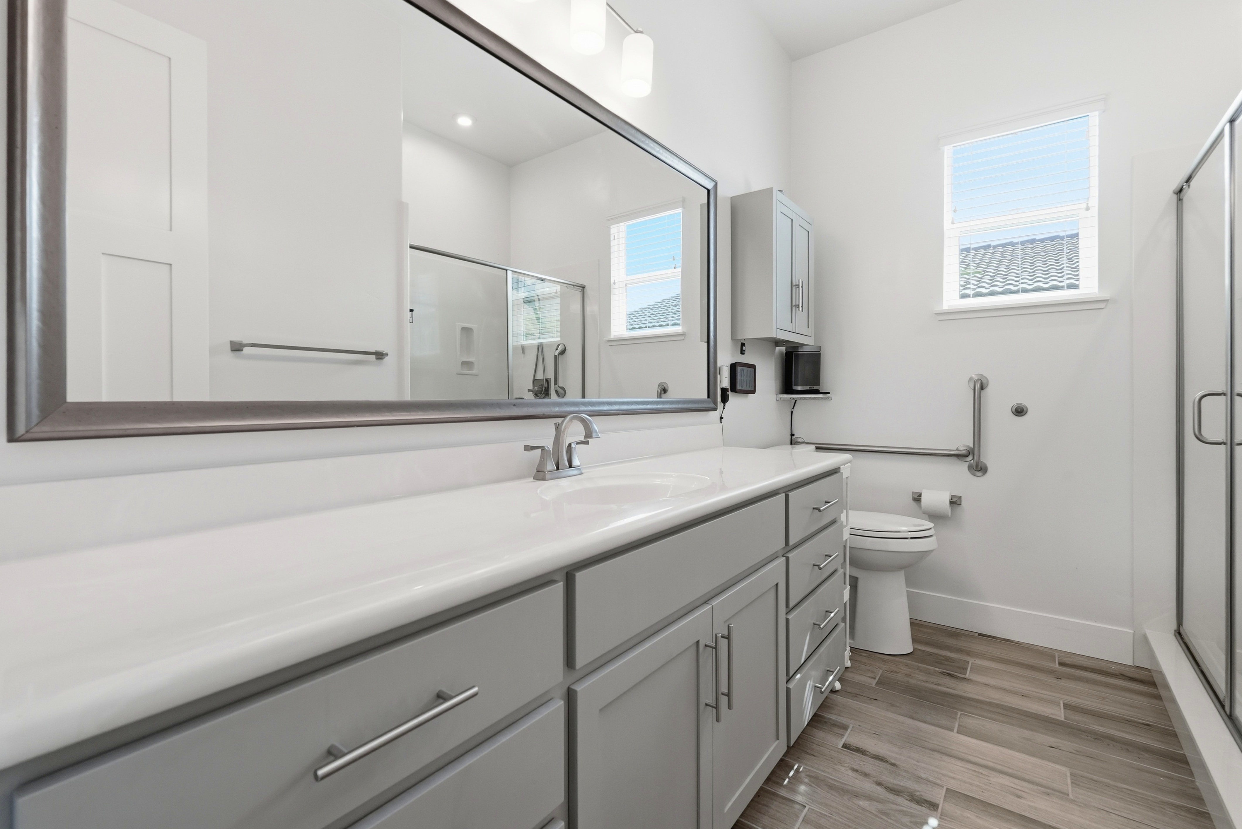  8339 Lollybush Court, Fair Oaks, CA 95628 - 物件實景