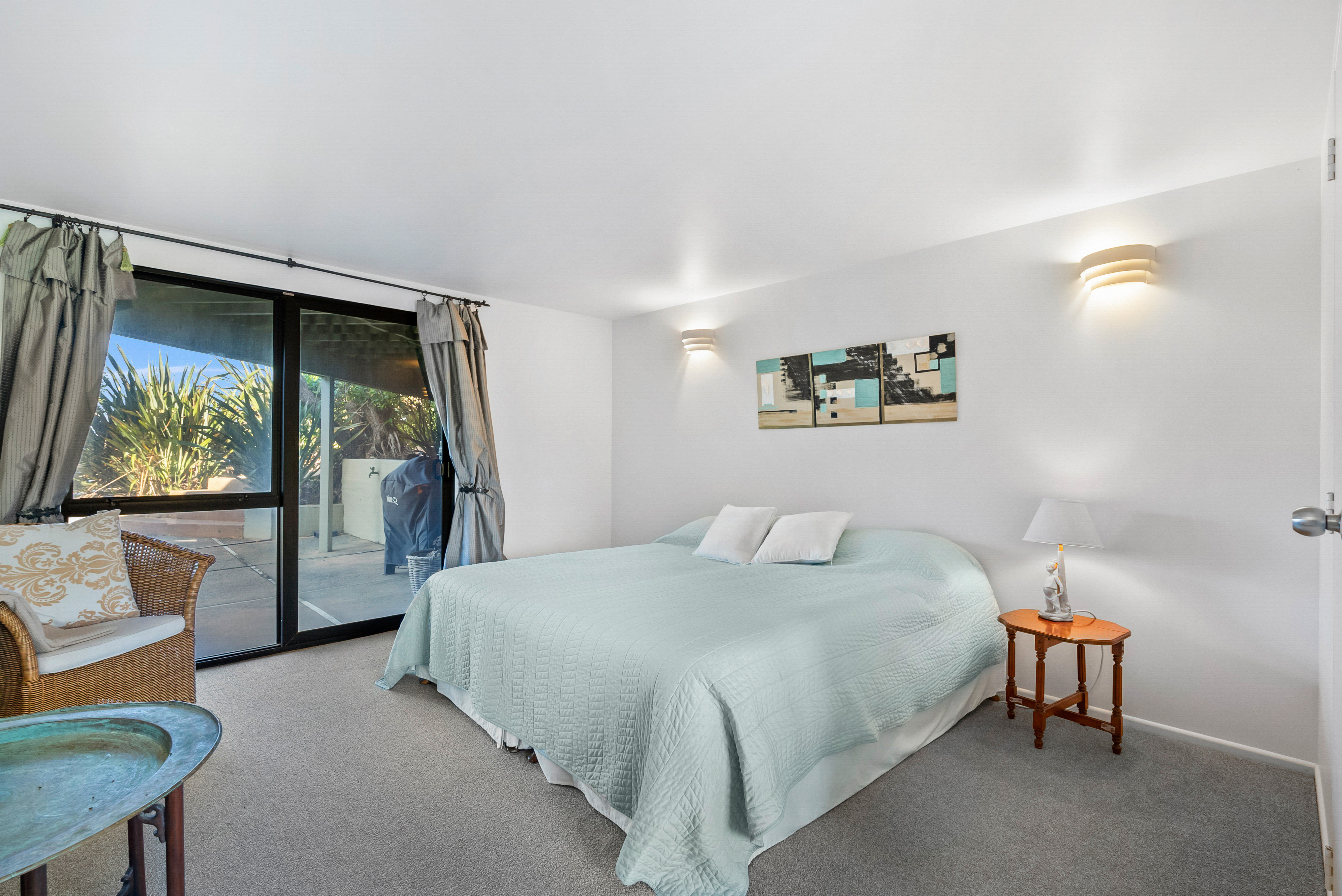  39A Landowners Lane, Tutukaka, Whangarei District - 物件實景