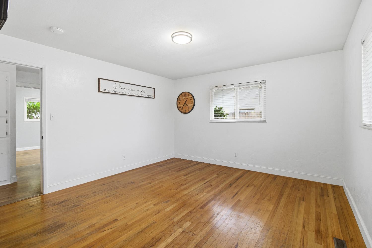 Lodi, California, 95242, United States, 3 Bedrooms Bedrooms, ,3 BathroomsBathrooms,Residential,For Sale,2002974