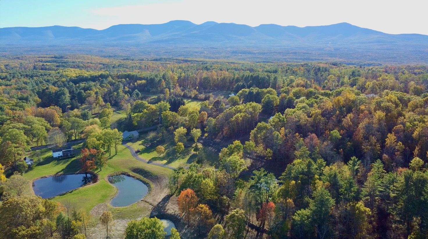 Greenville, New York, 12083, United States, 2 Bedrooms Bedrooms, ,2 BathroomsBathrooms,Residential,For Sale,1987342