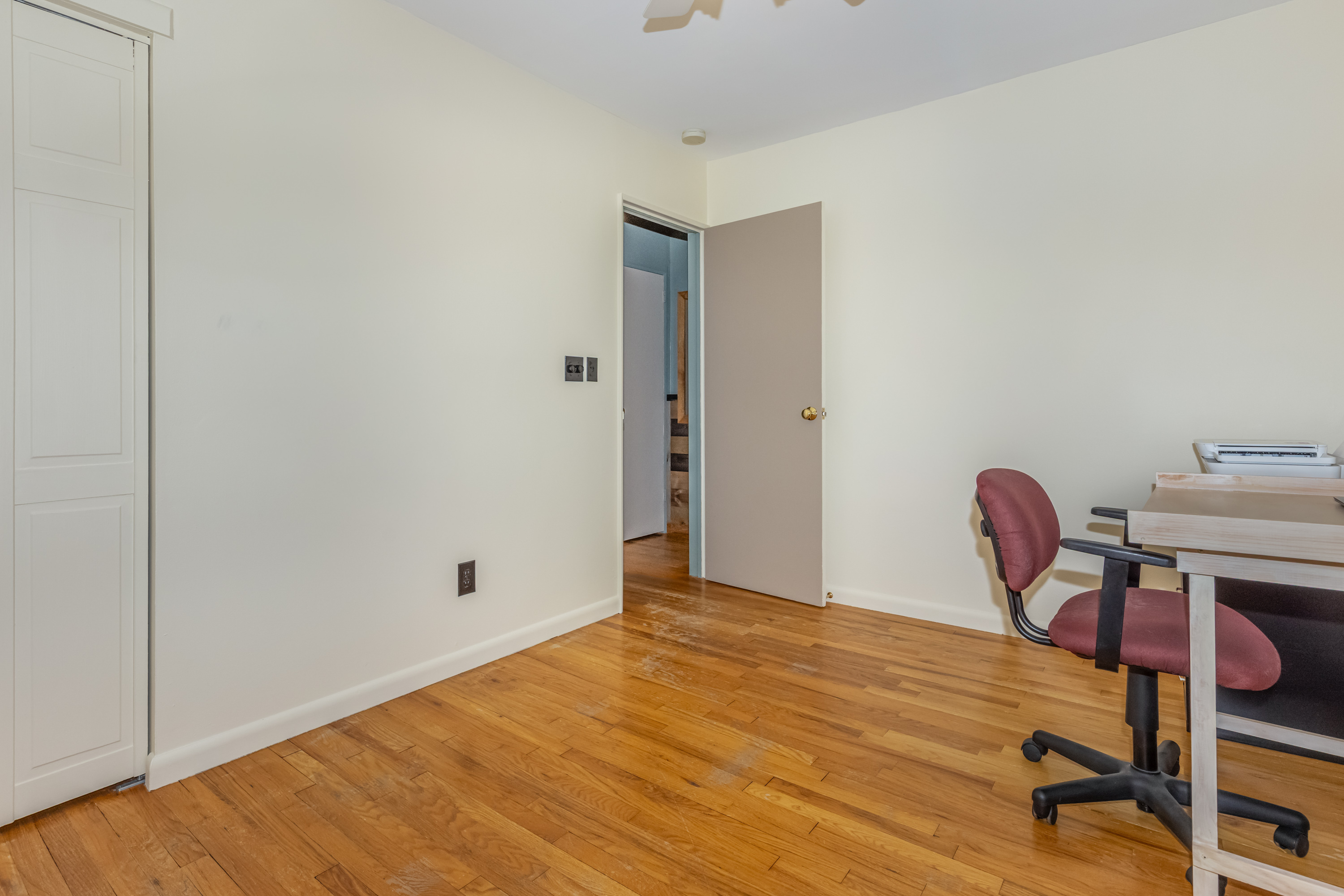  110 Cottontail Lane, Woodstock, NY 12498 - 物件實景