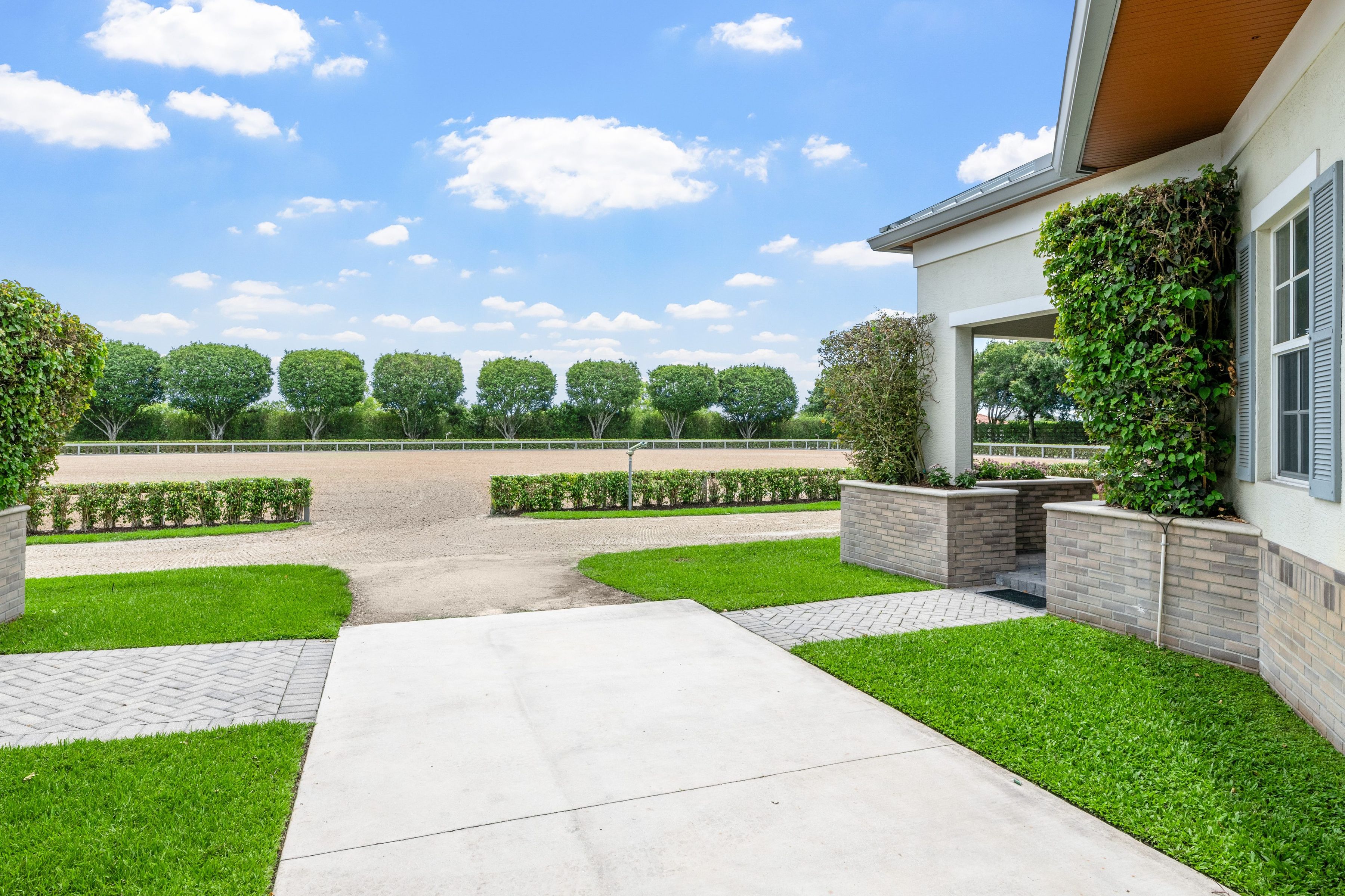  3454 Grand Prix Farms Drive - 物件實景