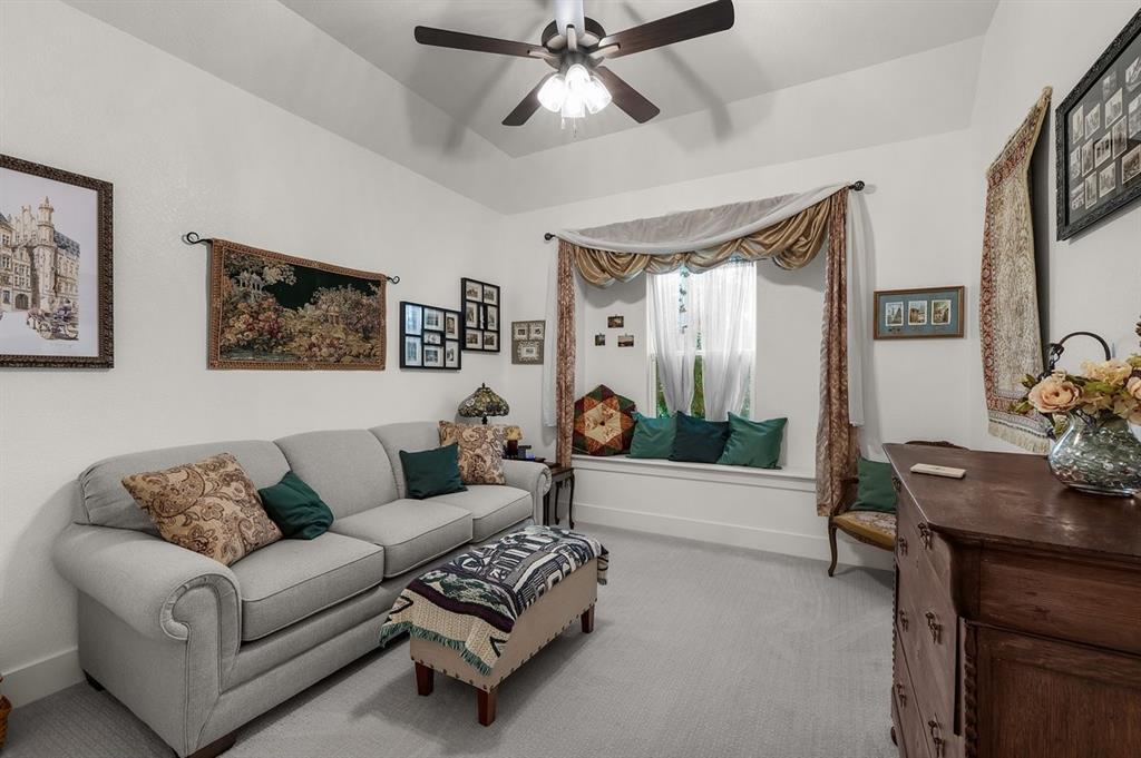 Springtown, Texas, 76082, United States, 3 Bedrooms Bedrooms, ,2 BathroomsBathrooms,Residential,For Sale,1943029