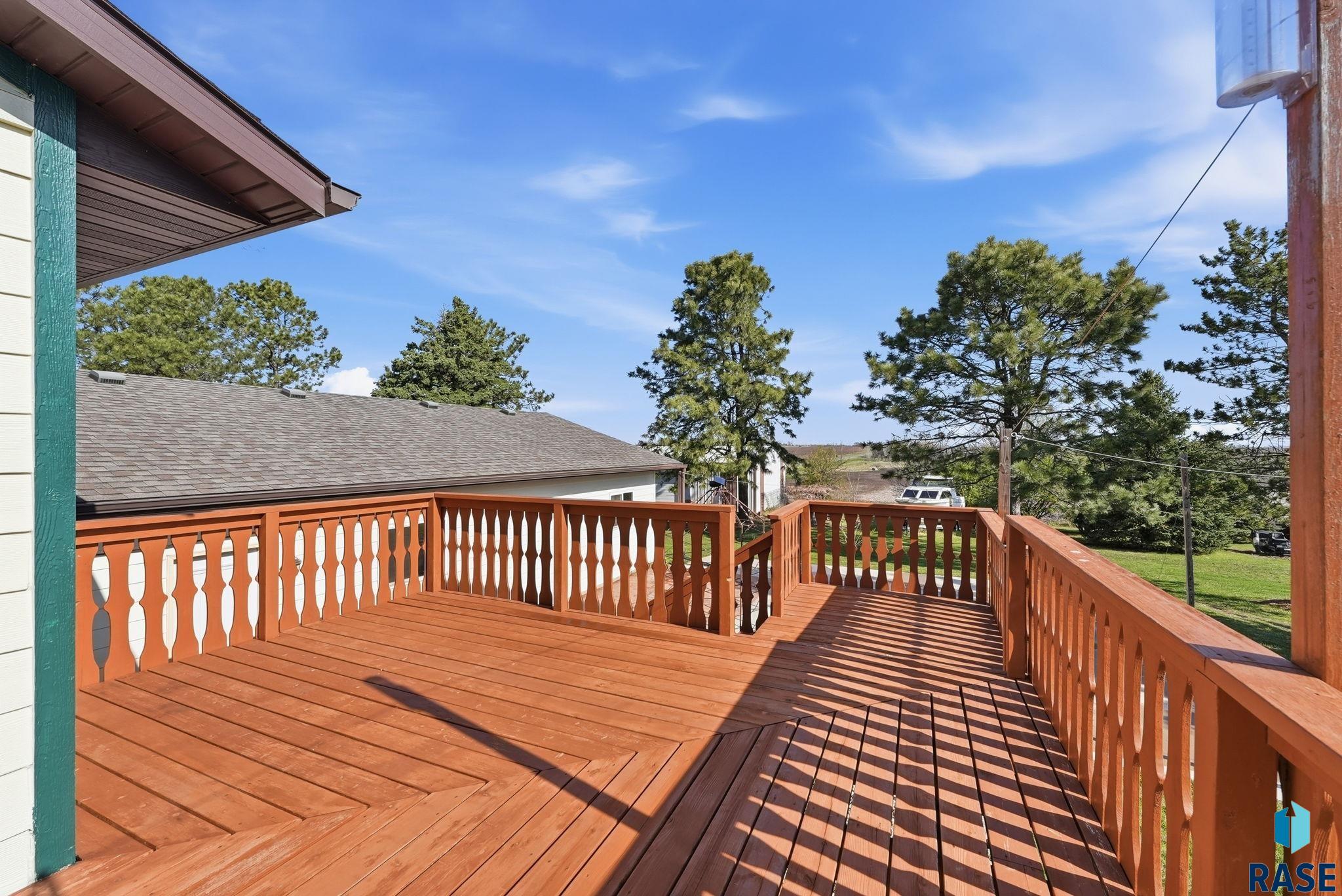 Sioux Falls, South Dakota, 57106, United States, 4 Bedrooms Bedrooms, ,2 BathroomsBathrooms,Residential,For Sale,2042590