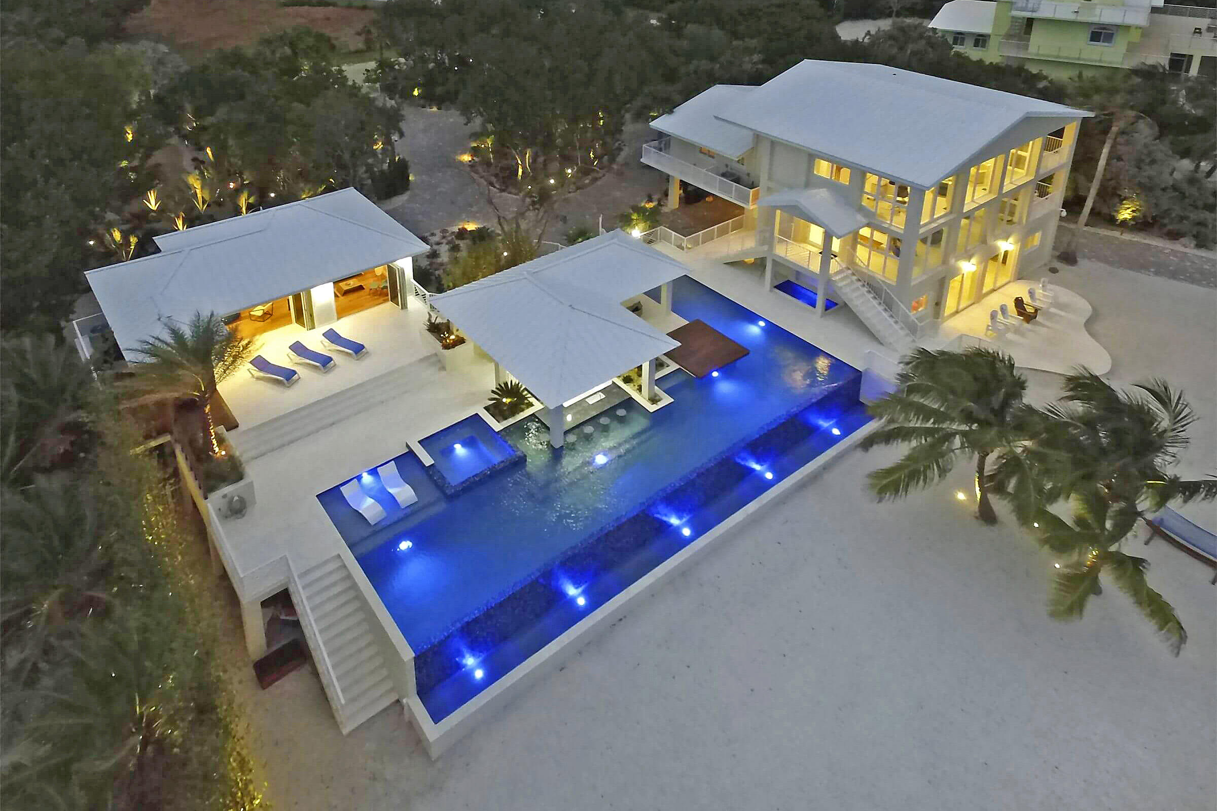30 Ocean Front Drive, KEY LARGO, Florida, 33037, United States, 4 Bedrooms Bedrooms, ,4 BathroomsBathrooms,Residential,For Sale,30 Ocean Front Drive,1675367
