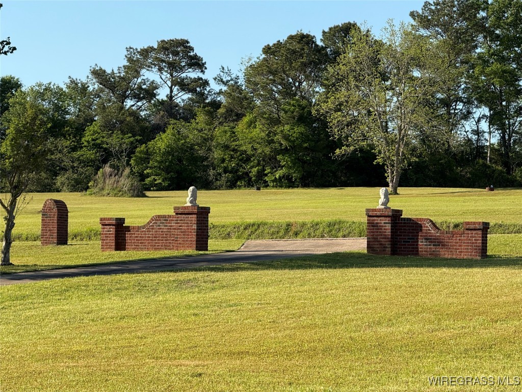 Enterprise, Alabama, 36330, United States, 4 Bedrooms Bedrooms, ,4 BathroomsBathrooms,Residential,For Sale,1912414