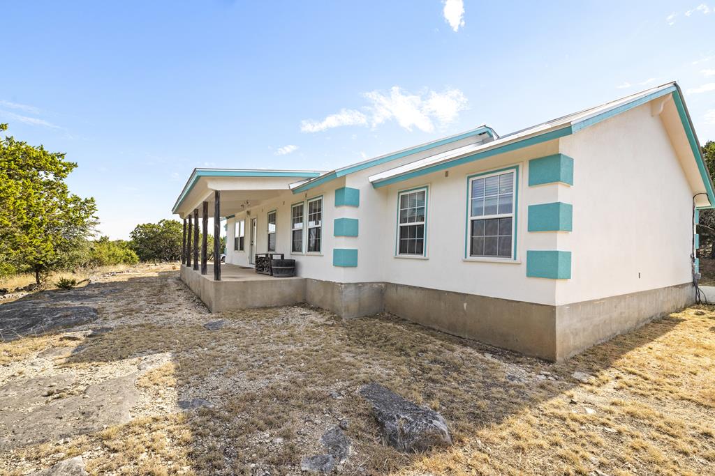 Ingram, Texas, 78025, United States, 4 Bedrooms Bedrooms, ,2 BathroomsBathrooms,Residential,For Sale,1975657