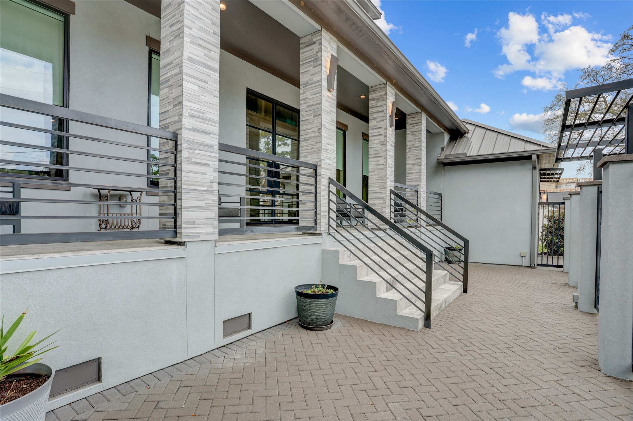  14223 Indian Wells Drive - 物件實景
