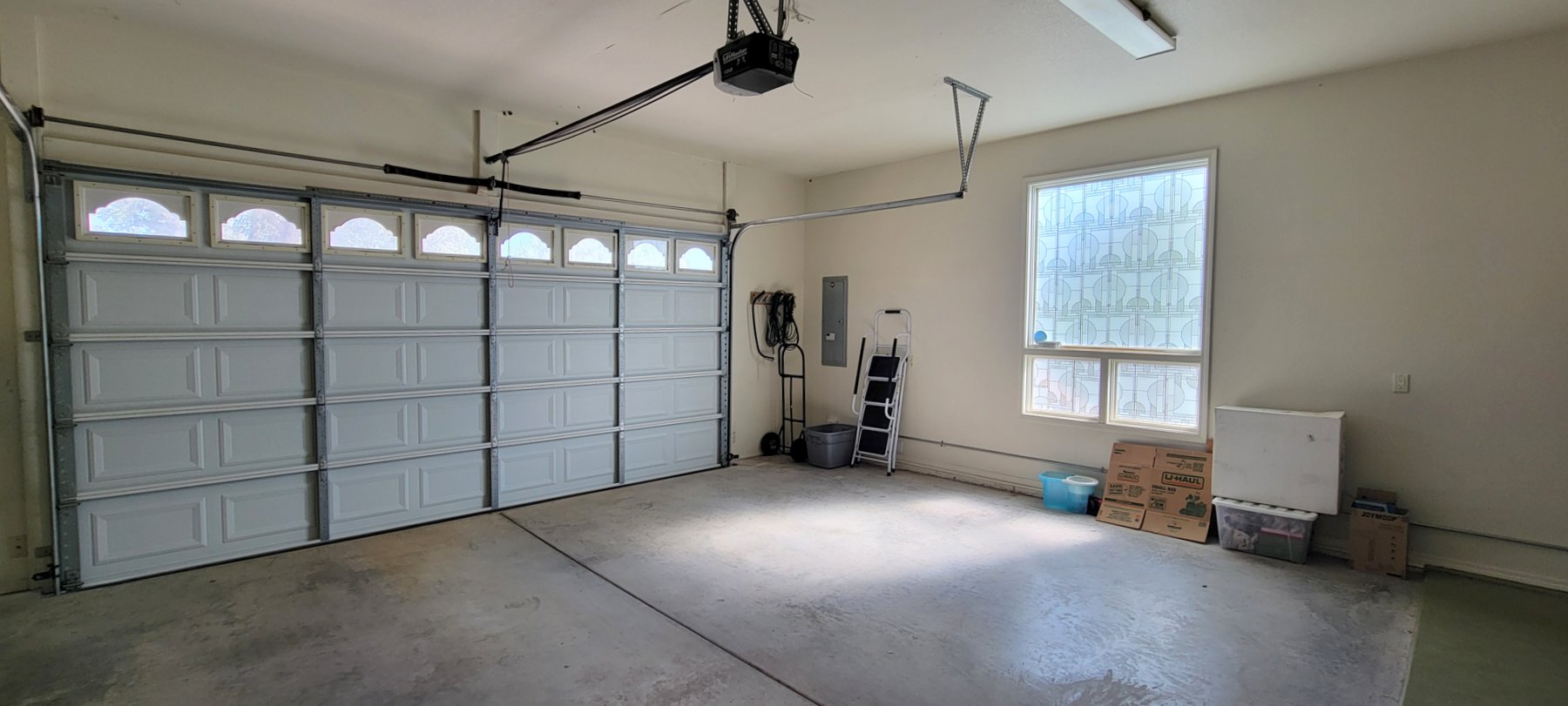 Silver City, New Mexico, 88061, United States, 4 Bedrooms Bedrooms, ,5 BathroomsBathrooms,Residential,For Sale,1973737