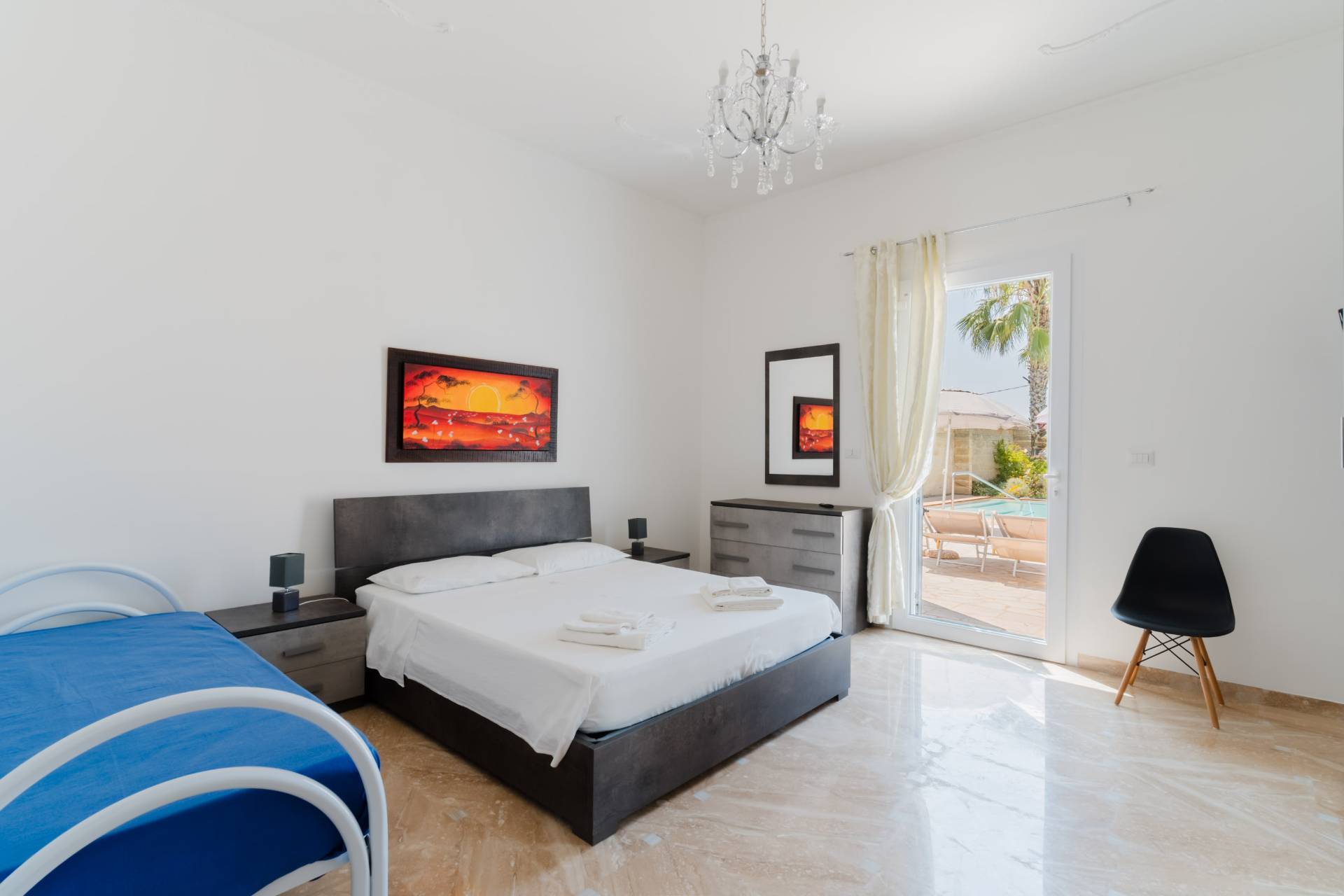 Ruffano, Lecce, 73049, IT, 4 Bedrooms Bedrooms, ,4 BathroomsBathrooms,Residential,For Sale,1892683