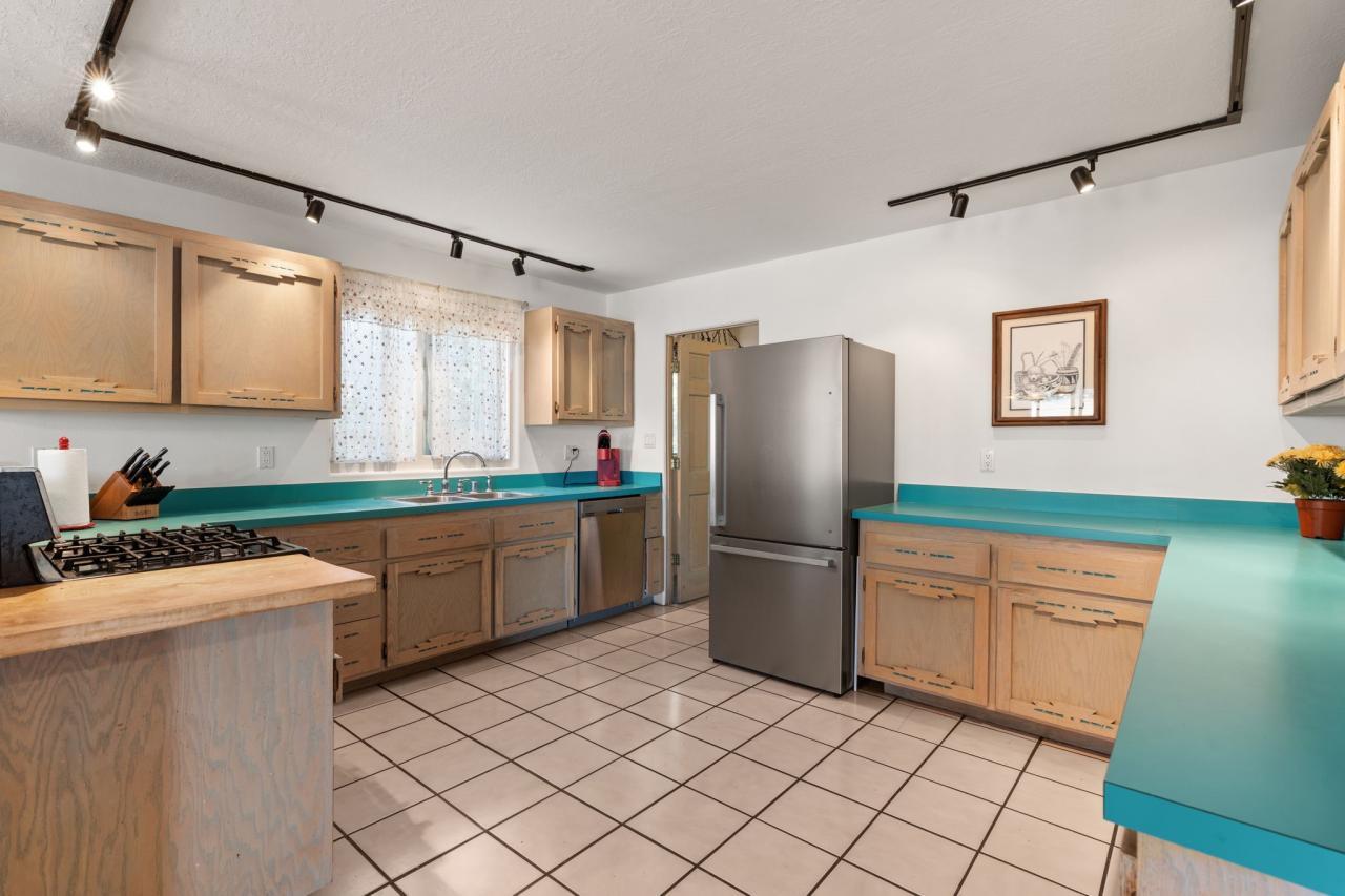 4018 Painted Pony Circle, Santa Fe, New Mexico, 87507, United States, 3 Bedrooms Bedrooms, ,2 BathroomsBathrooms,Residential,For Sale,4018 Painted Pony Circle,1637838