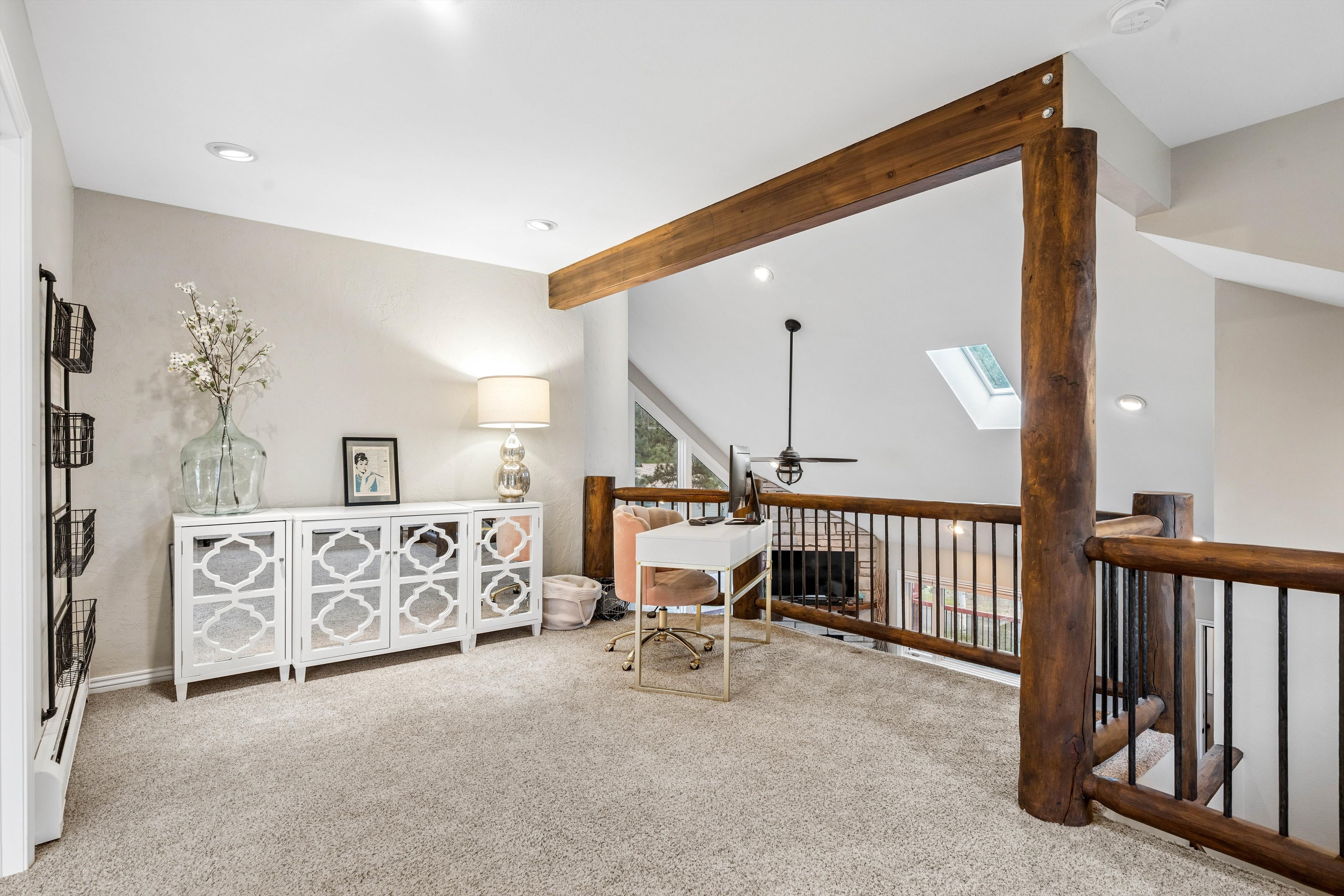  Colorado Mountain Living at its Finest with 2.27 Acres - 物件實景