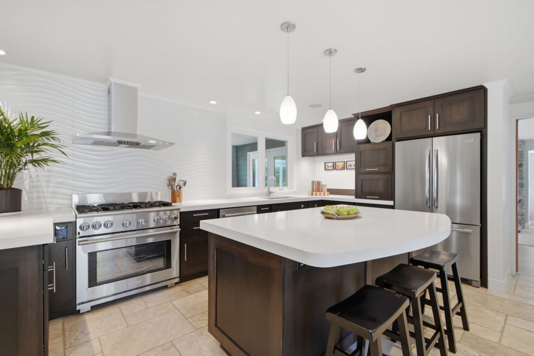  19335 SUNCREST DR West Linn, OR 97068 - 物件實景