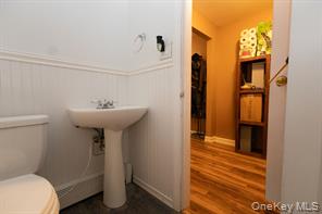 Carmel, New York, 10512, United States, 3 Bedrooms Bedrooms, ,2 BathroomsBathrooms,Residential,For Sale,2006198