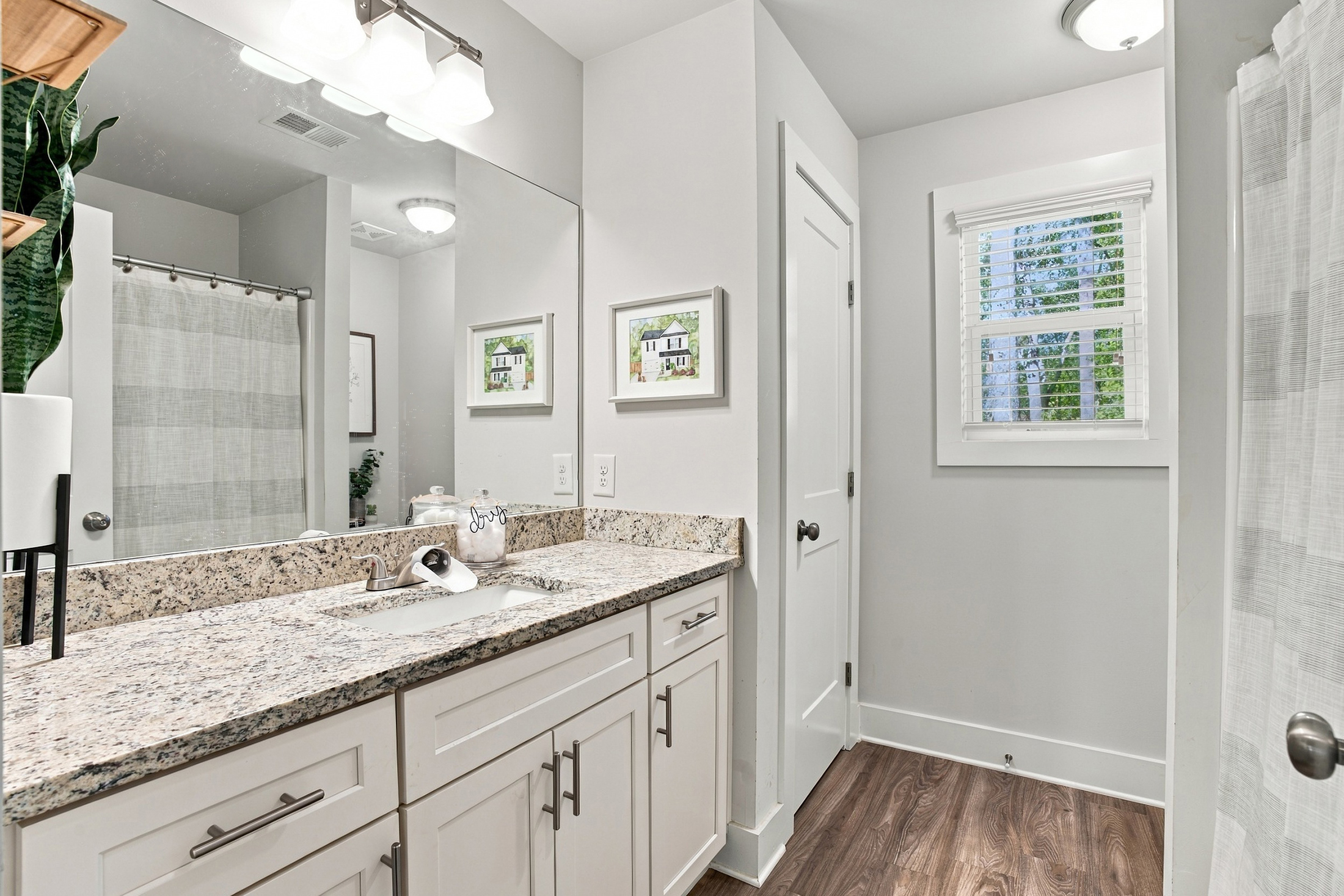  Welcome to this Charming Home in Desirable Forsyth County - 物件實景