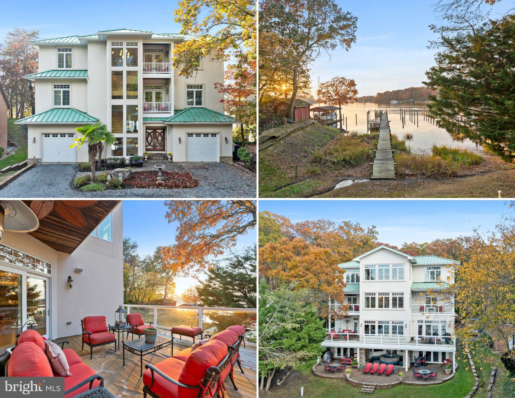 Lusby, Maryland, 20657, United States, 4 Bedrooms Bedrooms, ,6 BathroomsBathrooms,Residential,For Sale,1990435