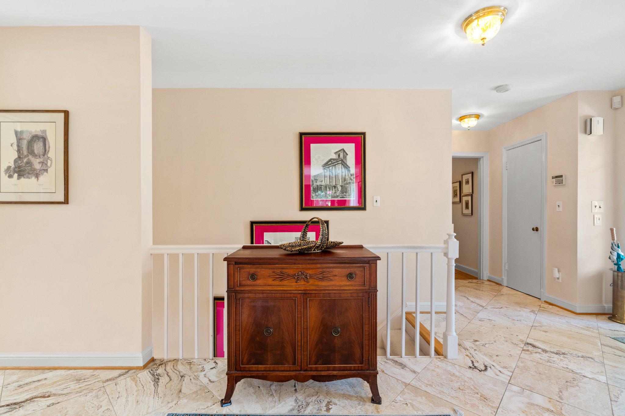  9219 Levelle Drive, Chevy Chase, MD, 20815 - 物件實景