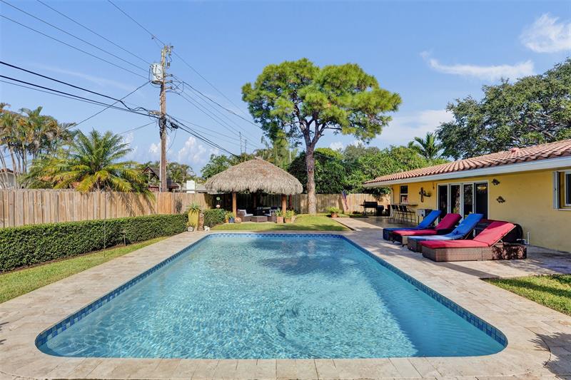 Fort Lauderdale, Florida, 33334, United States, 3 Bedrooms Bedrooms, ,3 BathroomsBathrooms,Residential,For Sale,1986559