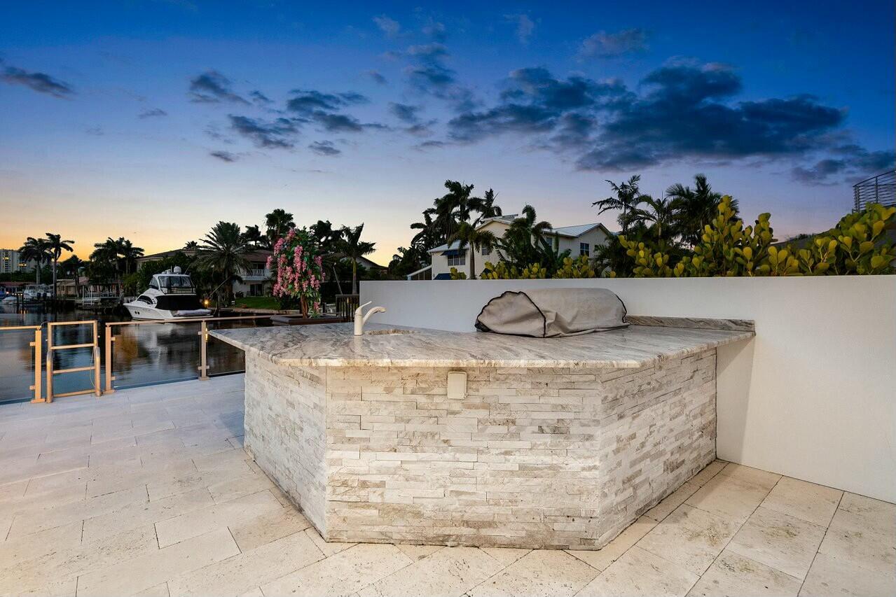 Highland Beach, Florida, 33487, United States, 5 Bedrooms Bedrooms, ,8 BathroomsBathrooms,Residential,For Sale,1688388