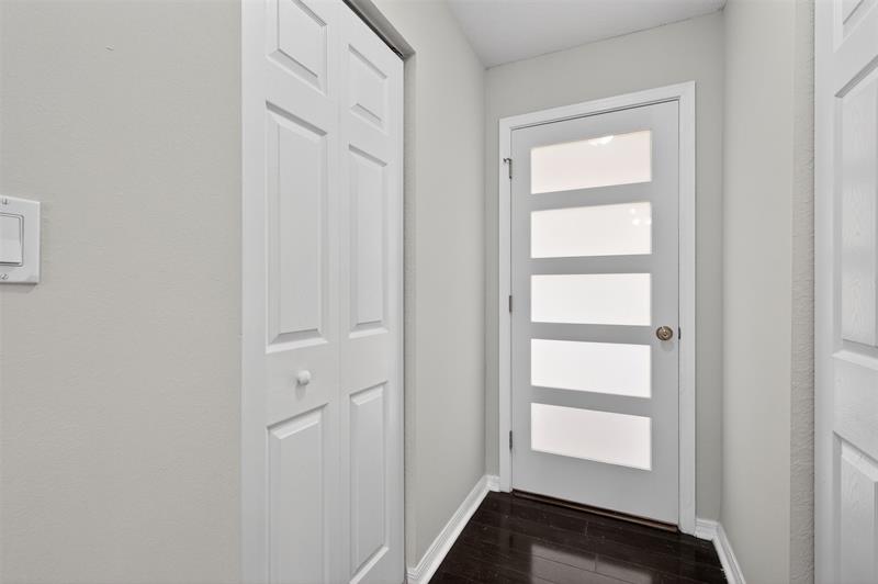 Weston, Florida, 33332, United States, 5 Bedrooms Bedrooms, ,4 BathroomsBathrooms,Residential,For Sale,2003132