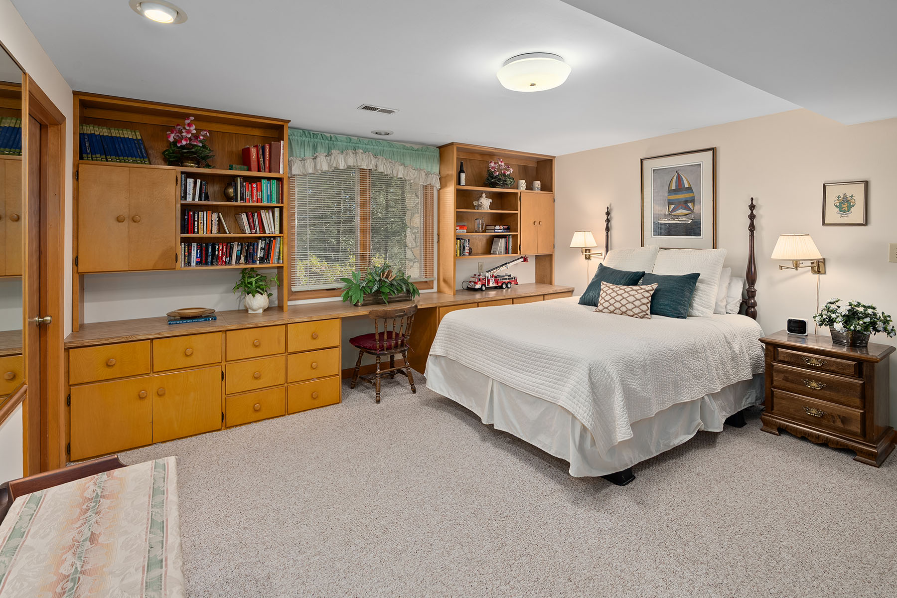  ASHEVILLE - 物件實景