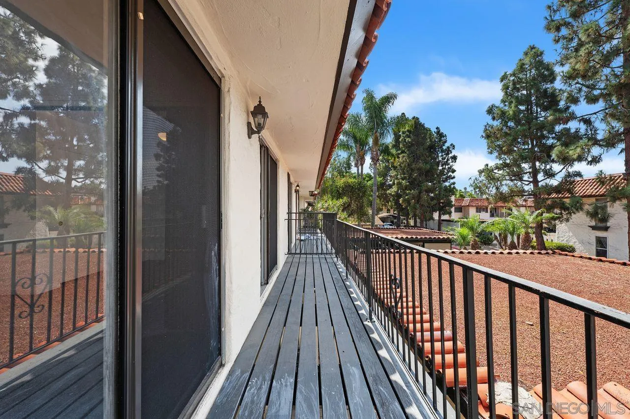 San Diego, California, 92110, United States, 4 Bedrooms Bedrooms, ,3 BathroomsBathrooms,Residential,For Sale,1940951