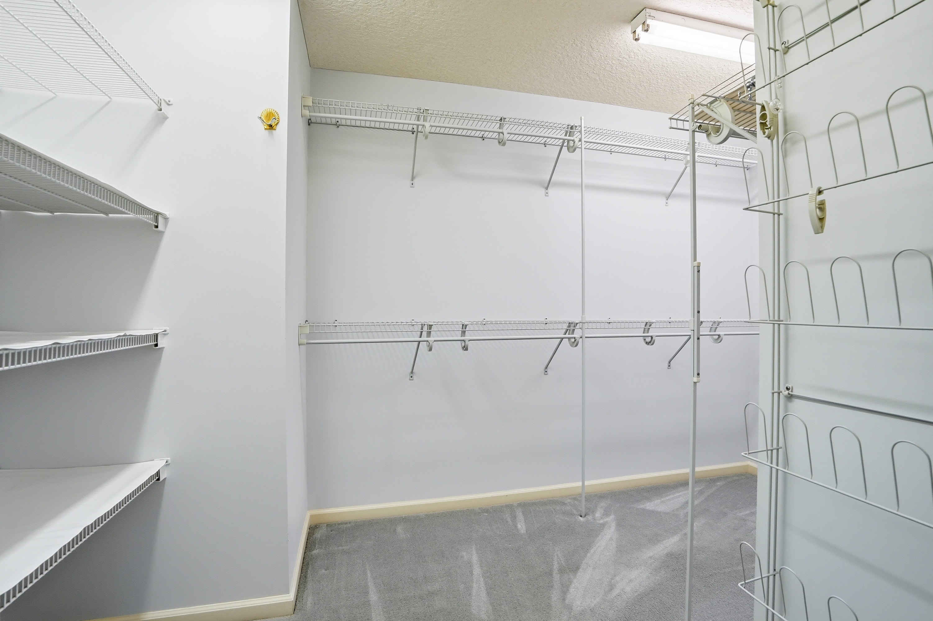  116 Tupelo Circle - 物件實景