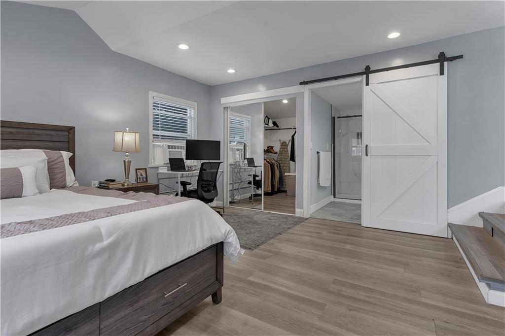 Johnston, Rhode Island, 02919, United States, 4 Bedrooms Bedrooms, ,2 BathroomsBathrooms,Residential,For Sale,2023151