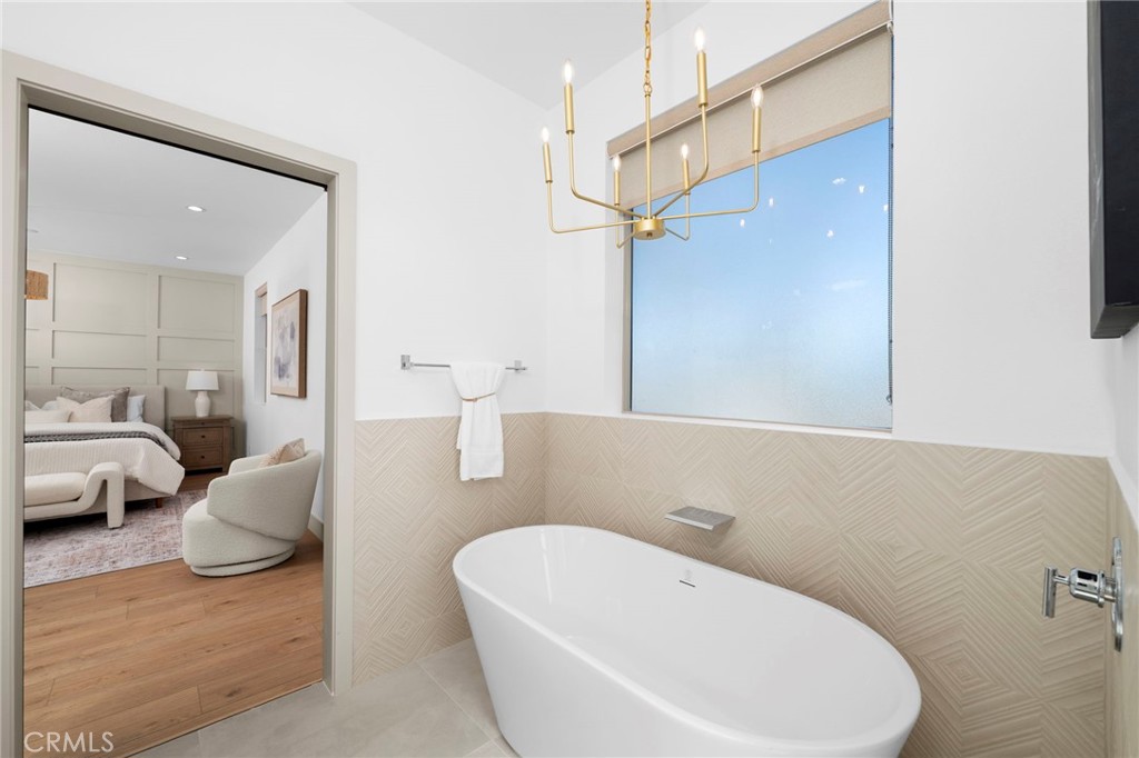 Paramount, California, 90723, United States, 4 Bedrooms Bedrooms, ,3 BathroomsBathrooms,Residential,For Sale,1926475
