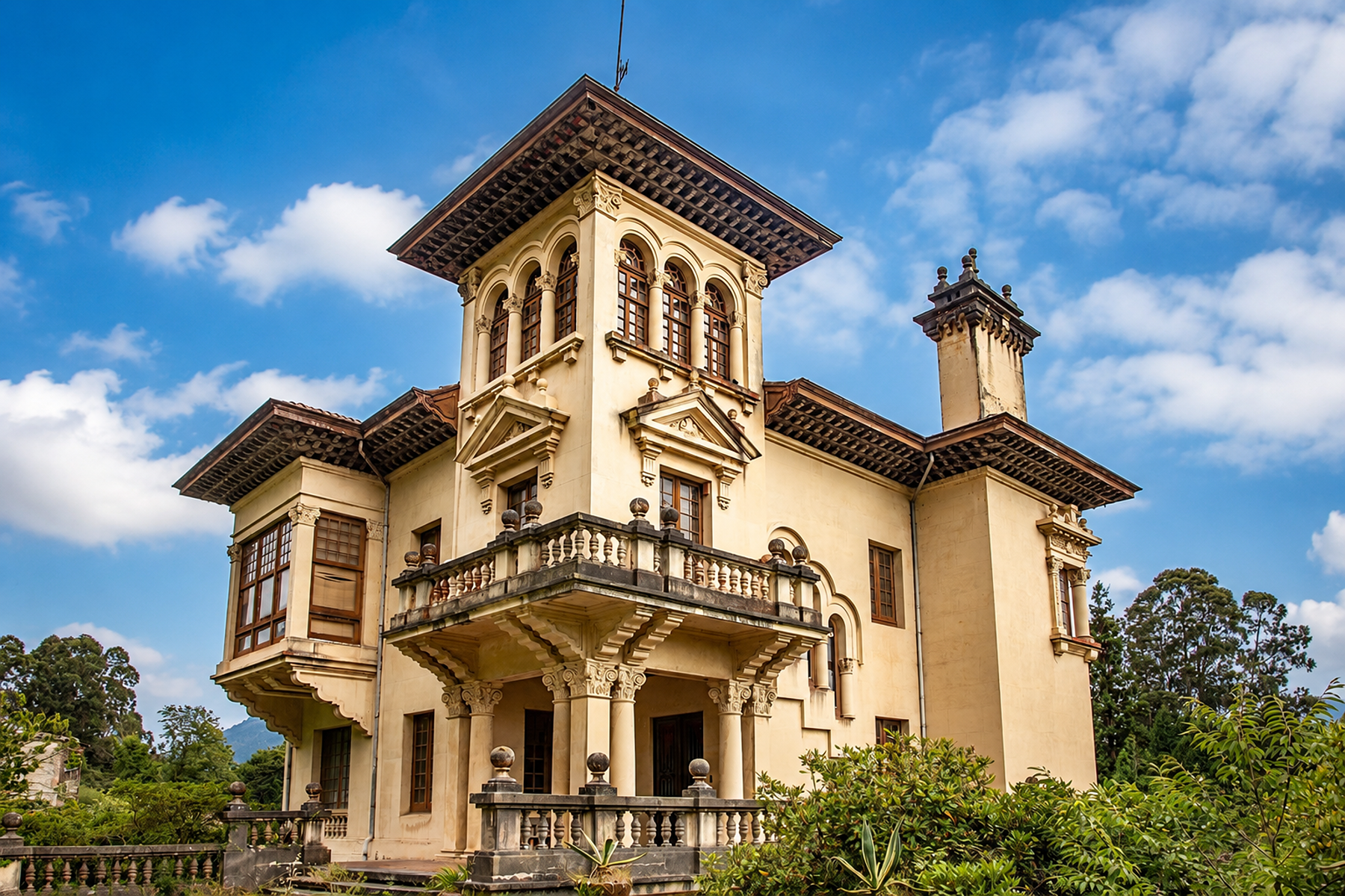 Property photo 4
