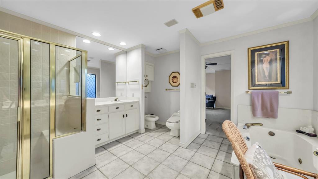Fort Worth, Texas, 76109, United States, 3 Bedrooms Bedrooms, ,3 BathroomsBathrooms,Residential,For Sale,1850154