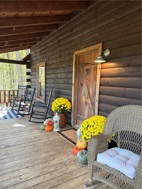 Chattahoochee Hills, Georgia, 30268, United States, 3 Bedrooms Bedrooms, ,2 BathroomsBathrooms,Land,For Sale,1991698