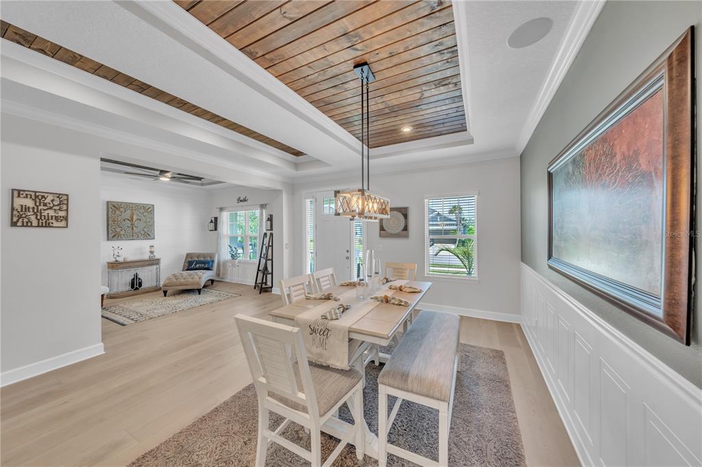 Wesley Chapel, Florida, 33545, United States, 4 Bedrooms Bedrooms, ,4 BathroomsBathrooms,Residential,For Sale,1892206