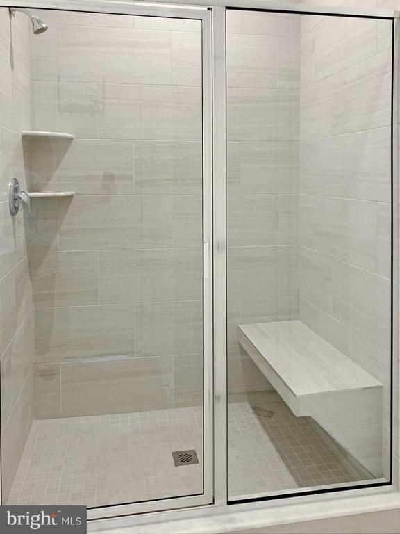 New Egypt, New Jersey, 08533, United States, 3 Bedrooms Bedrooms, ,3 BathroomsBathrooms,Residential,For Sale,1909198