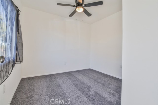 Los Angeles, California, 90001, United States, 2 Bedrooms Bedrooms, ,2 BathroomsBathrooms,Residential,For Sale,2008096