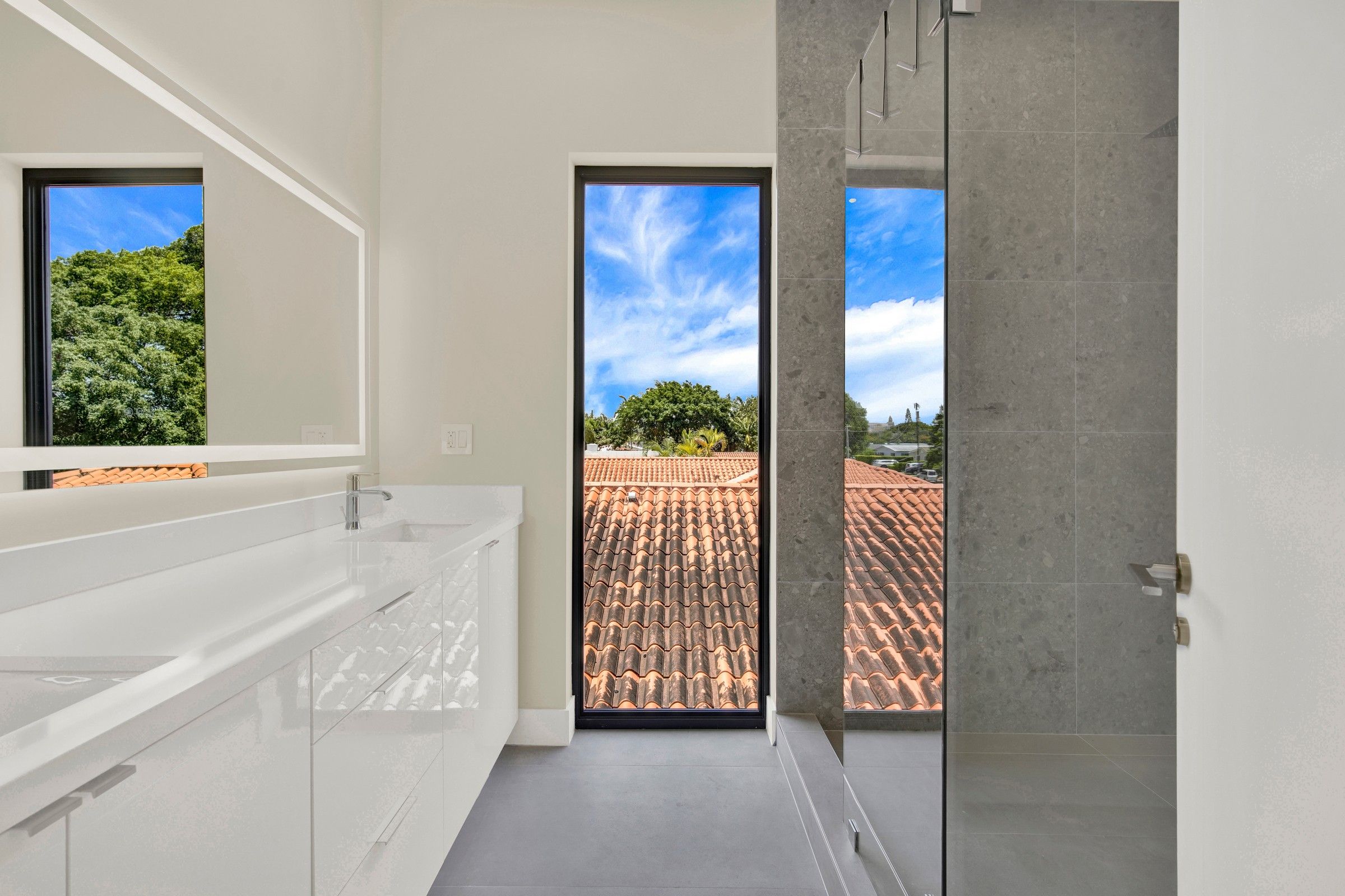  2889 SW 35th Ave, Miami, FL, 33133 - 物件實景