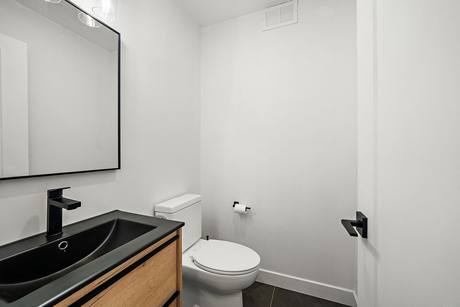  Pincourt, Montérégie - 物件實景