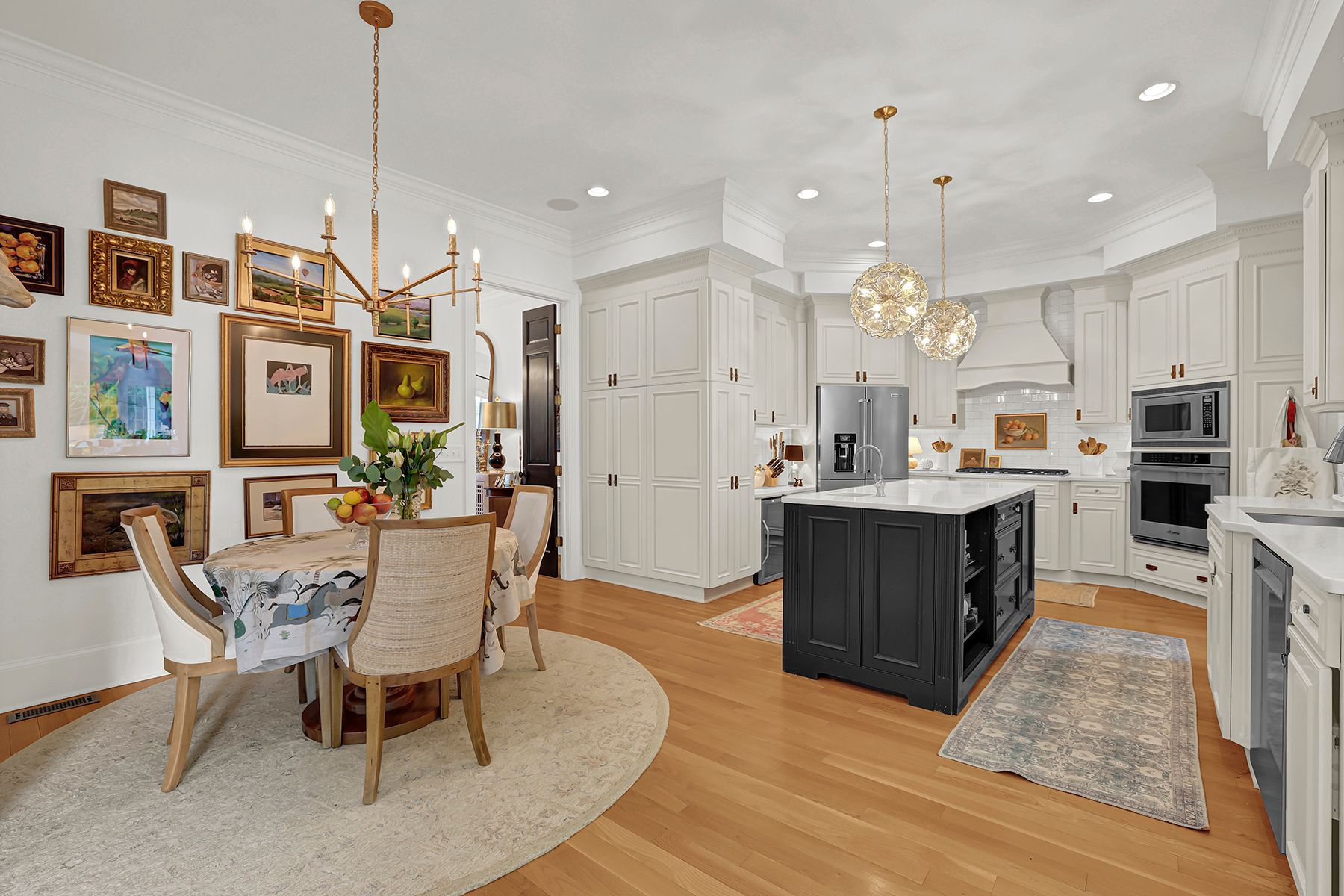  708 Planters Row, Wilmington, NC 28405 - 物件實景