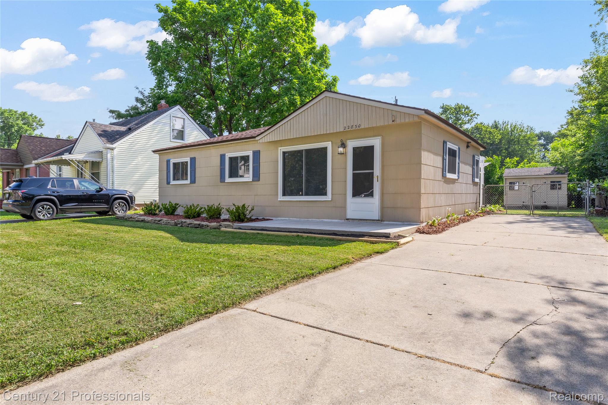 property photo
