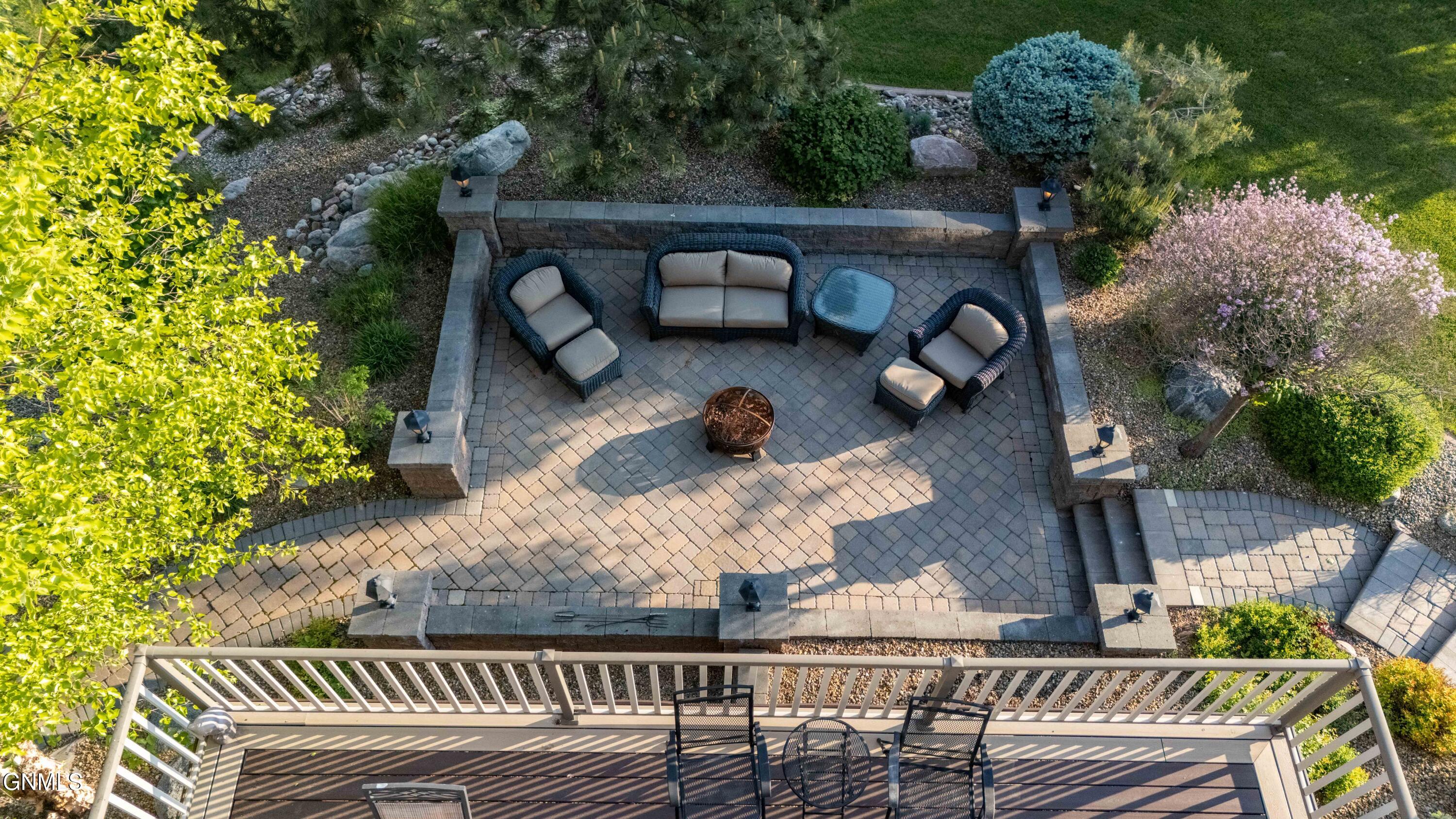 Bismarck, North Dakota, 58503, United States, 5 Bedrooms Bedrooms, ,2 BathroomsBathrooms,Residential,For Sale,2001566